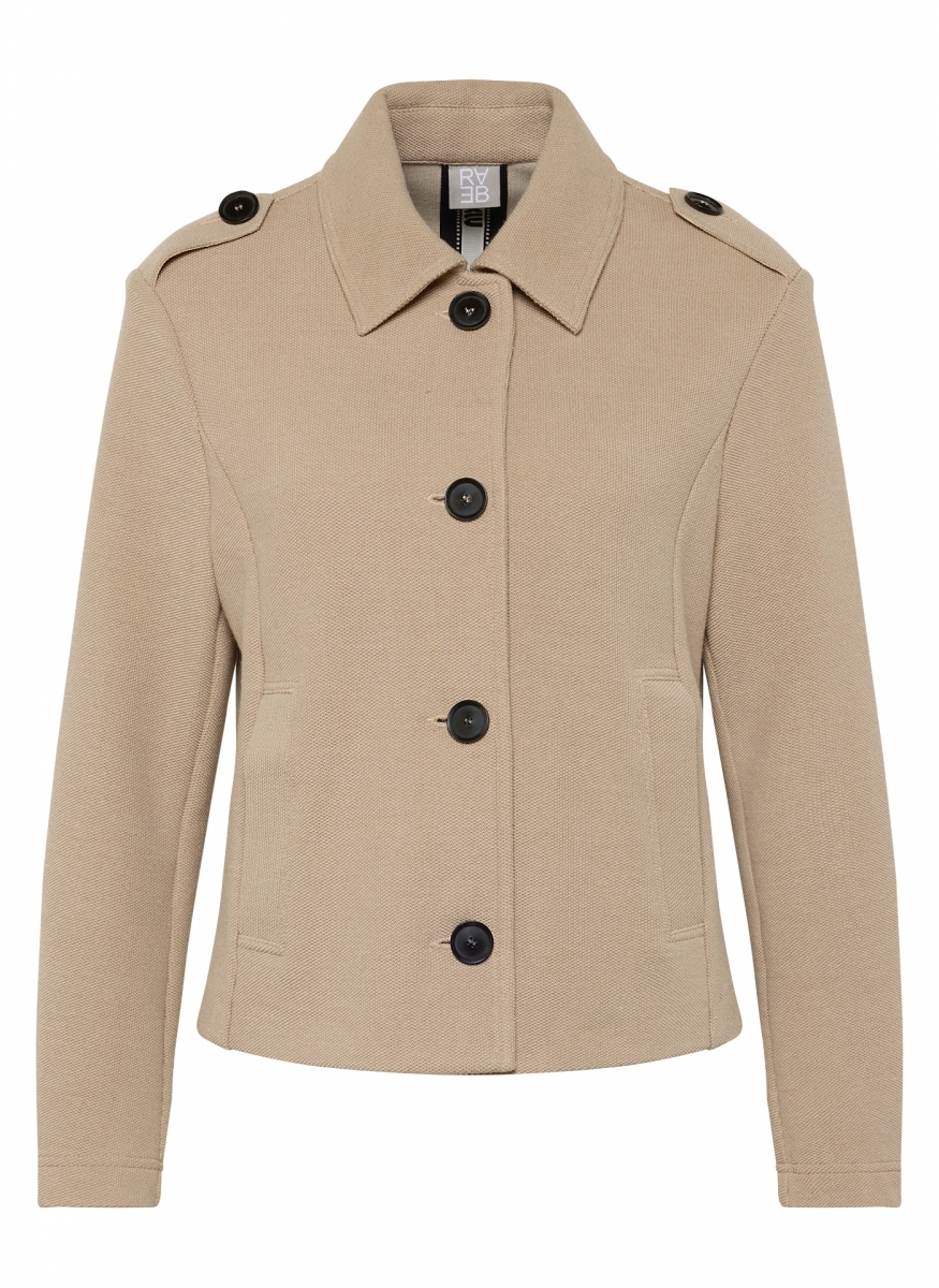 RABE_6642_56-115230_7