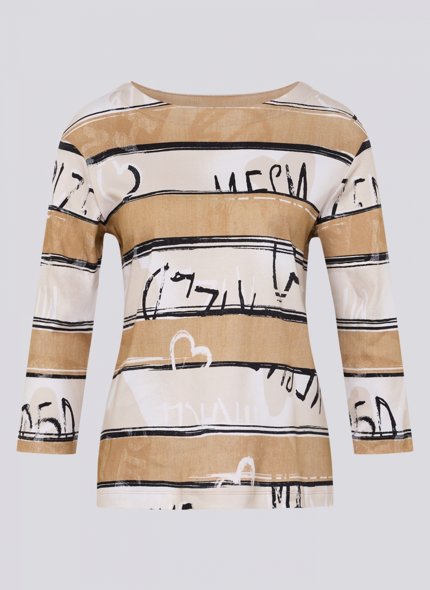 RABE_6671_56-115354_6