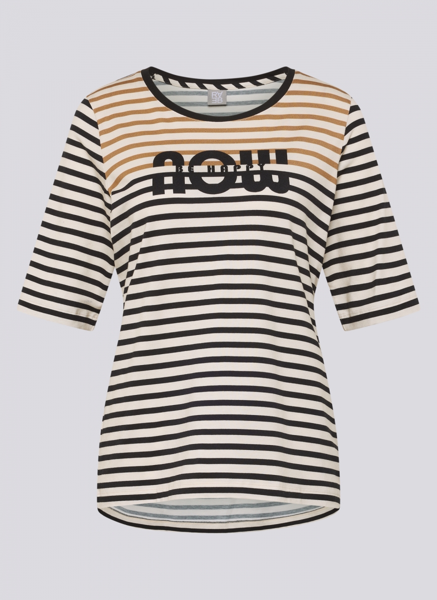 RABE_6601_56-115366_6