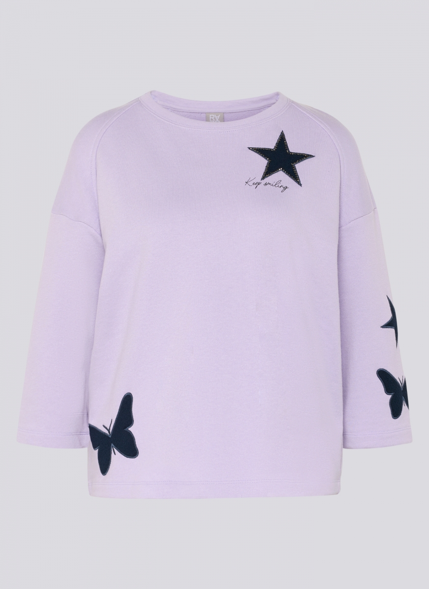 RABE_6232_56-114312_6