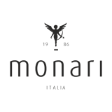 logo_monari
