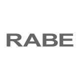 logo_rabe