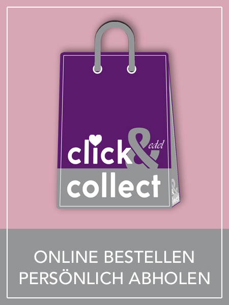 click-n-collect